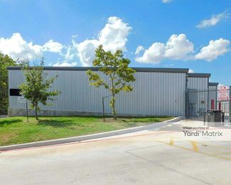 Photo 4 of iStorage - 3535 Roosevelt Avenue, San Antonio, TX