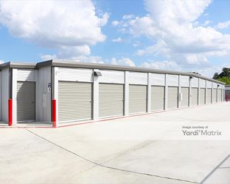 Photo 6 of iStorage - 3535 Roosevelt Avenue, San Antonio, TX