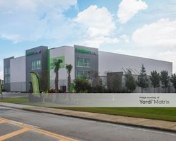 Image for Smart Space Storage - 2399 Champion Ring Road, Fort Myers, FL