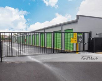 Photo 4 of Smart Space Storage - 2399 Champion Ring Road, Fort Myers, FL