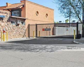 Photo 3 of Public Storage - 3325 North 16th Street, Phoenix, AZ