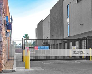 Photo 4 of Public Storage - 3325 North 16th Street, Phoenix, AZ