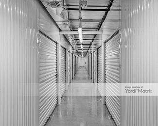 Photo 2 of Red Mountain Self Storage-RV - 5612 East McDowell Road, Mesa, AZ