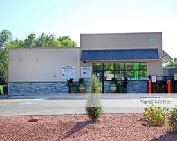 Image for Stor - It Self Storage - 650 South Midland Blvd, Nampa, ID