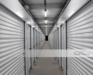 Photo 5 of Stor-It Self Storage - 650 South Midland Blvd, Nampa, ID