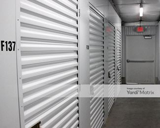 Photo 6 of Stor-It Self Storage - 650 South Midland Blvd, Nampa, ID