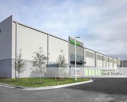 Image for Extra Space Storage - 5017 Bowden Road, Jacksonville, FL