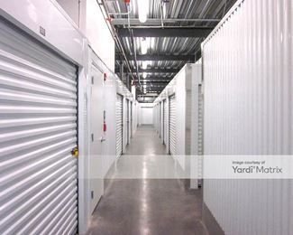Photo 2 of Extra Space Storage - 5017 Bowden Road, Jacksonville, FL