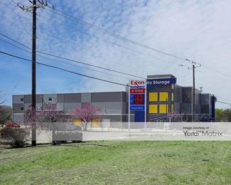 Photo 1 of Public Storage - 10126 Potranco Road, San Antonio, TX
