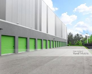 Photo 2 of Extra Space Storage - 16641 South Tamiami Trail, Fort Myers, FL