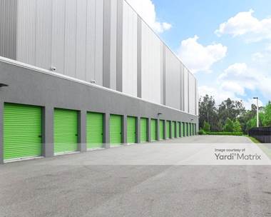 Storage Units for Rent available at 16641 South Tamiami Trail, Fort Myers, FL 33908