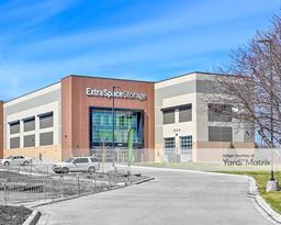 Image for Extra Space Storage - 12986 63rd Avenue North, Maple Grove, MN