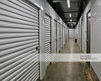 Photo 2 of ValuSpace Personal Storage - 1607 Route 9, Halfmoon, NY