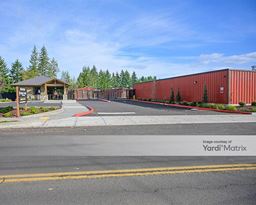 Image for Trojan Storage - 5201 NE 94th Avenue, Vancouver, WA