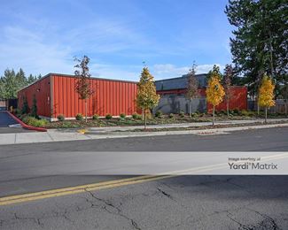 Photo 3 of Trojan Storage - 5201 NE 94th Avenue, Vancouver, WA