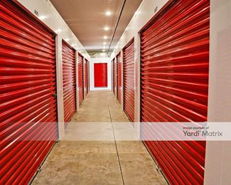 Photo 2 of Secure-It Self Storage - 443 Route 146, Clifton Park, NY