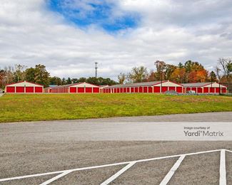 Photo 3 of Secure-It Self Storage - 443 Route 146, Clifton Park, NY