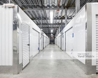 Photo 3 of Public Storage - 5730 Citrus Blvd, Elmwood, LA