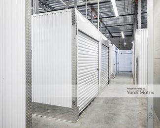 Photo 5 of Public Storage - 5730 Citrus Blvd, Elmwood, LA