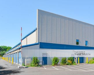 Photo 2 of Prime Storage - 130 Sohier Road, Beverly, MA