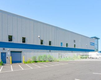 Photo 4 of Prime Storage - 130 Sohier Road, Beverly, MA