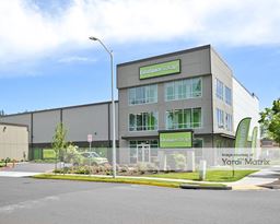 Image for Extra Space Storage - 15870 SE 114th Avenue, Happy Valley, OR