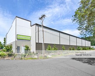 Photo 2 of Extra Space Storage - 15870 SE 114th Avenue, Happy Valley, OR