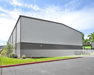 Photo 3 of Extra Space Storage - 15870 SE 114th Avenue, Happy Valley, OR