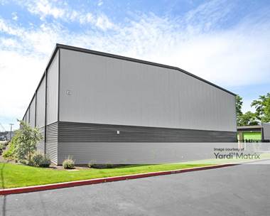 Storage Units for Rent available at 15870 SE 114th Avenue, Happy Valley, OR 97015