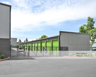 Photo 4 of Extra Space Storage - 15870 SE 114th Avenue, Happy Valley, OR