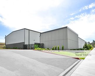 Photo 5 of Extra Space Storage - 15870 SE 114th Avenue, Happy Valley, OR