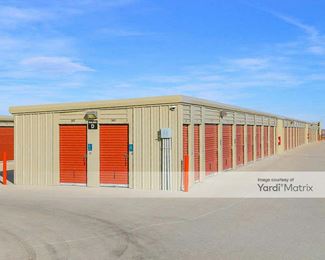 Photo 2 of Public Storage - 9191 County Road 2, Brighton, CO