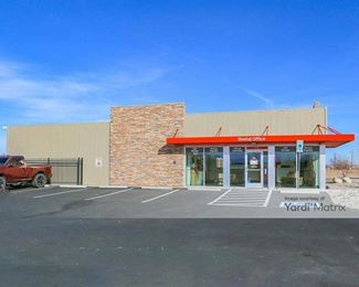 Photo 3 of Public Storage - 9191 County Road 2, Brighton, CO
