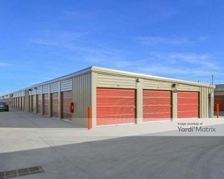 Photo 4 of Public Storage - 9191 County Road 2, Brighton, CO