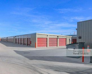 Photo 5 of Public Storage - 9191 County Road 2, Brighton, CO