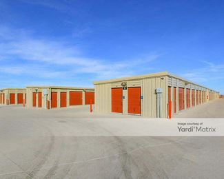 Photo 6 of Public Storage - 9191 County Road 2, Brighton, CO