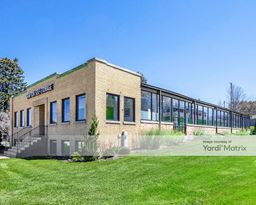Image for Grafton Self Storage - 550 Beech Street, Grafton, WI