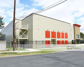Photo 2 of Public Storage - 700 Victor Street, Austin, TX