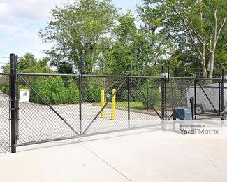 Photo 2 of Elevate Self Storage - 220 Osborne Lane, Murfreesboro, TN
