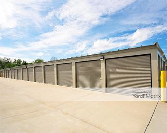 Photo 4 of Elevate Self Storage - 220 Osborne Lane, Murfreesboro, TN