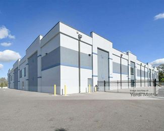 Photo 1 of Store Space Self Storage - 2711 Broadway Blvd, Brandon, FL