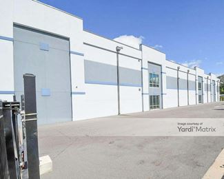 Photo 3 of Store Space Self Storage - 2711 Broadway Blvd, Brandon, FL