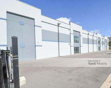 Storage Units for Rent available at 2711 Broadway Blvd, Brandon, FL 33510