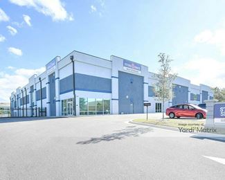Photo 4 of Store Space Self Storage - 2711 Broadway Blvd, Brandon, FL