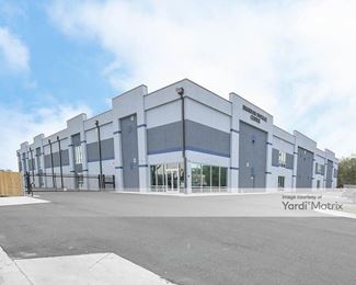 Photo 5 of Store Space Self Storage - 2711 Broadway Blvd, Brandon, FL