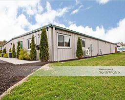 Image for SafeNSecure Self Storage - 151 Shrewsbury Street, West Boylston, MA