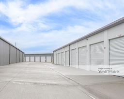 Image for UpLift Self Storage - 600 Gyrfalcon Court, Windsor, CO