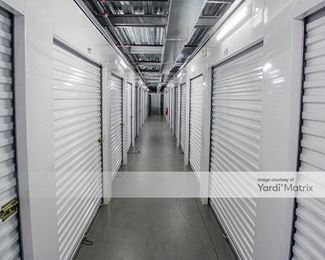 Photo 4 of Public Storage - 2525 Woodruff Road, Simpsonville, SC