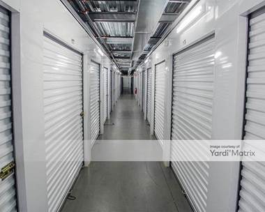 Storage Units for Rent available at 2525 Woodruff Road, Simpsonville, SC 29681