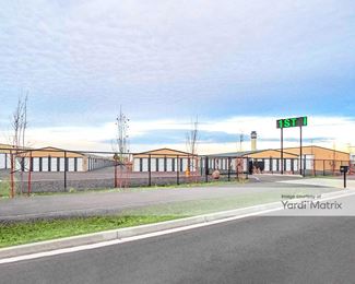 Photo 1 of Amazing Storage Complex - 8502 West Geiger Blvd, Spokane, WA